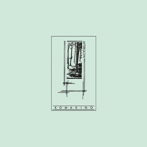 Various Artists - Afterglow