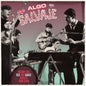 Various Artists - Algo Salvaje