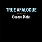 Various Artists - Best Of Groove Note Records, 25th Anniversary