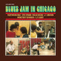 Various Artists - Blues Jam In Chicago Volume Two