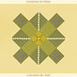 Various Artists - Chanson Du Perou, Songs From Peru