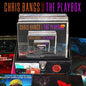 Various Artists - Chris Bangs Presents The Playbox /  Various [Import] (United Kingdom - Import)