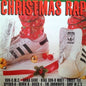 Various Artists - Christmas Rap (Various Artists) (Reissue)