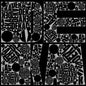 Various Artists - Deka