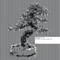 Various Artists - Denshi Ongaku No Bigaku (The Aesthetics Of Japanese Electronic Music, Vol. 2)