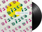 Various Artists - Disco Collected