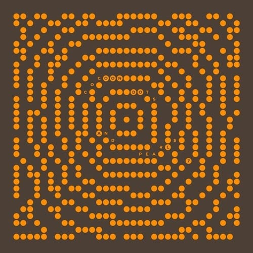 Various Artists - Dots And Pearls 7