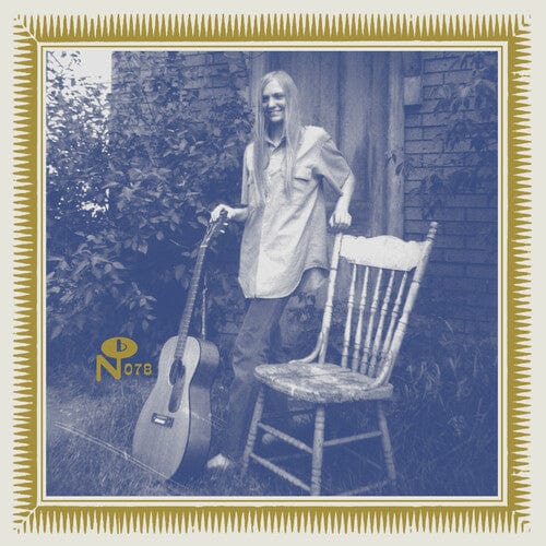 Various Artists - Driftless Dreamers, In Cuca Country