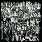 Various Artists - Eccentric Soul: Minibus (Various Artists) (Colored Vinyl, Pink)