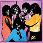 Various Artists - Eccentric Soul, The Shiptown Label
