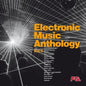 Various Artists - Electronic Music Anthology: Vol. 5