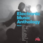 Various Artists - Electronic Music Anthology: Vol. 6
