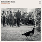 Various Artists - End Of The Road Presents, Between The Music /  Var