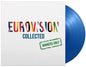 Various Artists - Eurovision Collected, Winners Only