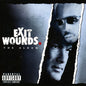 Various Artists - Exit Wounds