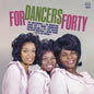 Various Artists - For Dancers Forty [Import]
