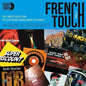 Various Artists - French Touch Vol 1 [Import]