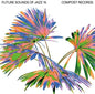 Various Artists - Future Sounds Of Jazz 15