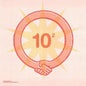 Various Artists - Futureboogie Compilation 10