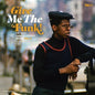 Various Artists - Give Me The Funk, Vol 2