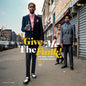 Various Artists - Give Me The Funk, Vol 5