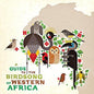 Various Artists - Guide To The Birdsong Of Western Africa