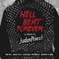 Various Artists - HELL BENT FOREVER - Tribute to Judas Priest (Various Artists) (Colored Vinyl, Silver)