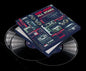 Various Artists - Hip Hop Allstars [Import]