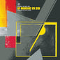 Various Artists - If Music Presents: You Need This: If Music Is 20 Compiled By Jean Claude