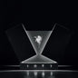 Various Artists - In Order To Dance 4.0