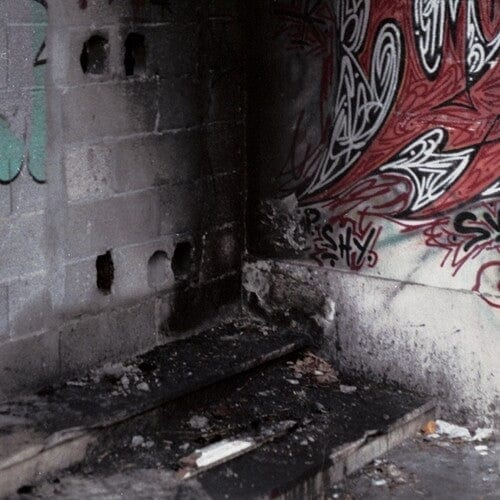Various Artists - In Trux We Pux 04