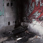 Various Artists - In Trux We Pux 04