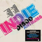 Various Artists - Indie Disco Anthems, 140-Gram Black Vinyl [Import]