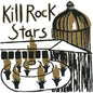 Various Artists - Kill Rock Stars