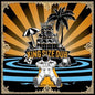 Various Artists - King Size Dub 25