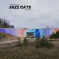 Various Artists - Lefto Presents Jazz Cats, Vol. 3