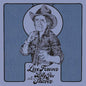 Various Artists - Live Forever, A Tribute To Billy Joe Shaver