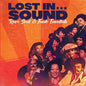 Various Artists - Lost In Sound, Rare Soul & Funk Essentials