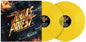 Various Artists - Many Faces of Judas Priest - Yellow Vinyl [UK]