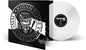 Various Artists - Marc Urselli's Best of Ramones (Redux) (Various Artists) (Clear Vinyl, 140 Gram Vinyl, Gatefold LP Jacket)