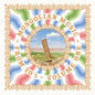 Various Artists - Mongolian Music From 70's, Vol. 1