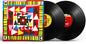 Various Artists - Mr Bongo Record Club Vol. 6