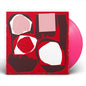 Various Artists - Mr Bongo Record Club Volume Five (Pink)