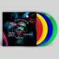 Various Artists - Nervous Records 30 Years Pt. 1