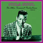 Various Artists - Nola Soul