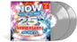 Various Artists - NOW 25th Anniversary, Volume 2 (Various Artists)