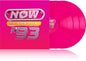 Various Artists - Now Yearbook 1993 /  Various [Import]