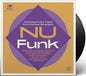 Various Artists - Nu Funk [Import]