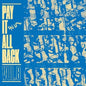 Various Artists - Pay It All Back 8