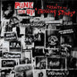 Various Artists - Punk Me Up - a Tribute to the Rolling Stones (Various Artists) (Colored Vinyl, Red, Reissue)